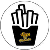 Frietjes