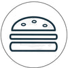 Bicky Burgers