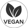 Vegi snacks