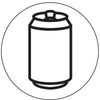 Dranken