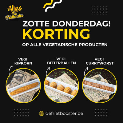Festivals & Evenementen