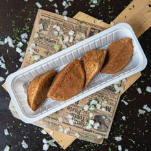 Boulet
      

      
      
        
      
      

      
        
         Van
        

        
€340