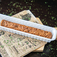 Curryworst
      

      
      
        
      
      

      
        
         Van
        

        
€280