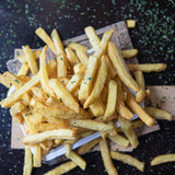 Frietjes Klein