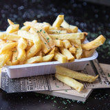 Frietjes Mini