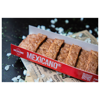 Mexicano